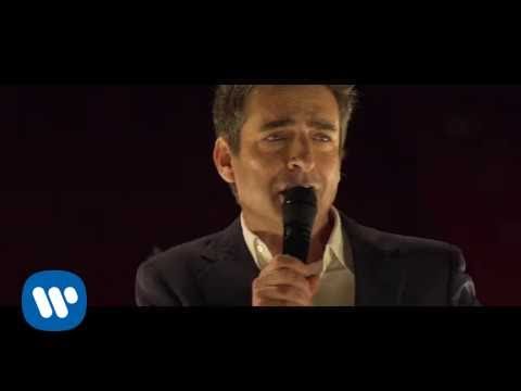 Camané - A Casa da Mariquinhas [ Official Music Video ]