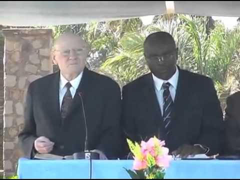 Ewald Frank - 2013-07-09-1430-Likasi