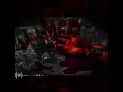 MED 💊 - LYDIAJP Ft.TSIX