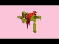 Oro 100 Combo Vs Twelve Street Fighter III 3rd Strike