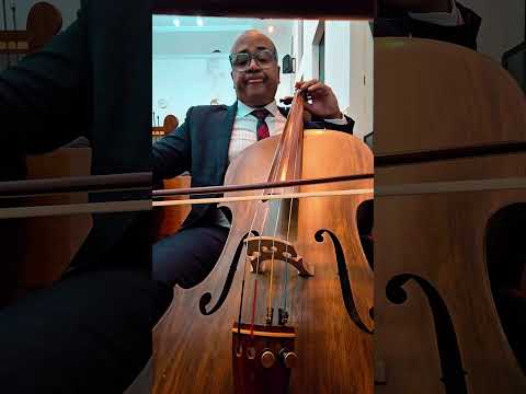 Fazenda Tolda em Bocaiúva Minas Gerais ✍🏾🙌🏾🎻🇧🇷