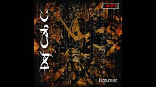 Download lagu DEF-GAB-C Cinta Di Mana mp3