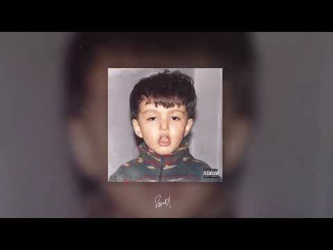 Leito Catchybeatz Putak   Okay The PMA 2023