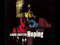 Louie Austen - Hoping (Herbert's High Dub ...