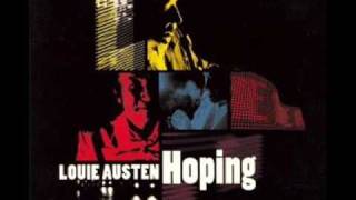 Louie Austen - Hoping (Herbert's High Dub)
