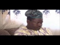 Jide Babs and Aina Gold Blasted For Being Greedy