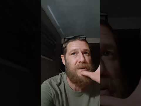 I do not think Erika Kirk is grieving 