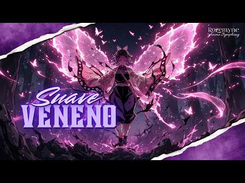 Rozemyne AnimeSymphony and Resonance Of Valhalla