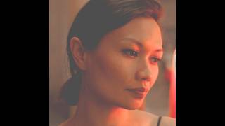 13th Floor MusicTalk with Bic Runga