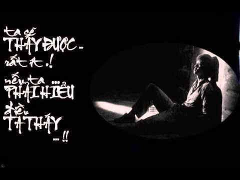 NGÀY THÁNG PHIÊU LÃNG