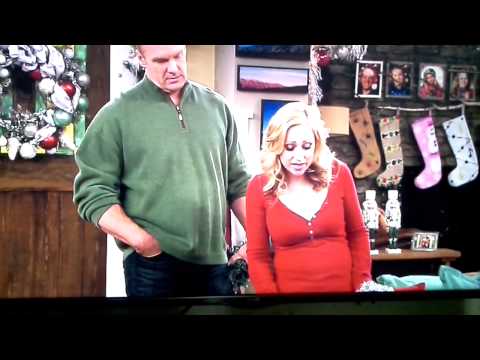 Good Luck Jessie: NYC Christmas