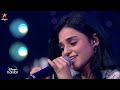 #Yamini's Amazing Performance of Mannipaaya ❤️| SSS10 | Episode Preview