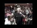 [hate5six] Slapshot - July 12, 2003 (Posi Numbers 2003)