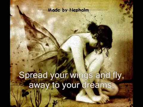 download lagu mp3 mp4 Download Lagu Superman Is Dead Saint Of My Life, download lagu Download Lagu Superman Is Dead Saint Of My Life gratis, unduh video klip Download Lagu Superman Is Dead Saint Of My Life