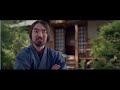 STREET FIGHT FULL MOVIE Imetafsiriwa Kiswahili Na DJ MURPHY