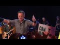 Bruce Springsteen - Thundercrack (Leeds 7/24/13) cam mix video - Springsteen live souvenirs Bruce Springsteen - Thundercrack (Leeds 7/24/13) cam mix video
