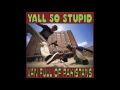 Yall So Stupid Van Full Of Pakistans 1993