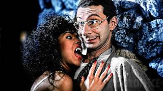 Download lagu Ciuman Maut 🔥 Film Terbaru | Full Movie English Sub Indo | Indonesia mp3