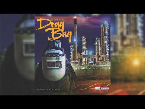 download lagu mp3 mp4 Drag Bag, download lagu Drag Bag gratis, unduh video klip Drag Bag