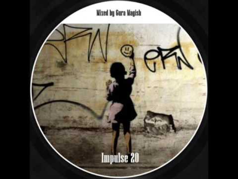 gura magish - impulse 20 (deep house)
