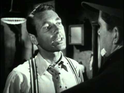 Where the Sidewalk Ends