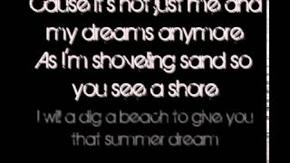 Day at the Fair - The Brightening