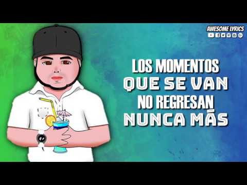 Vívelo (Remix) - Yariel feat. Omy Alka | Letra #AwesomeLyricsOficial