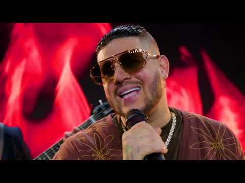 Dayran - Me Va A Extrañar (Video Oficial)