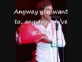 Mika- Love Today Letra-Lyrics 