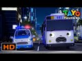 Tayo English Episodes L Lovely Countryside Bus Nana L Tayo Episode Club