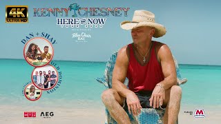 Kenny Chesney - Summertime {4K} Ultra HD (Live) Cincinnati, OH Riverbend Music Center