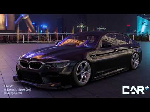 Nightcore - Shine 4U