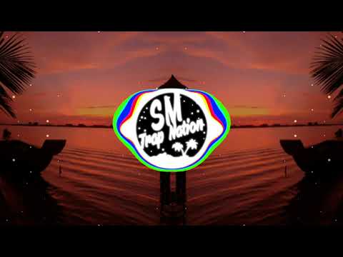 Del Baile Del Bom - Trap Remix Tiktok - Derix Mail (DKVR IXXVI) - Boom!!!