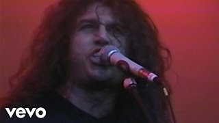 Slayer - War Ensemble (Live/From Shit You&#39;ve Never Seen)