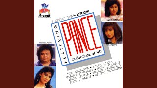 Download lagu Katakanlah mp3 Download lagu Katakanlah mp3