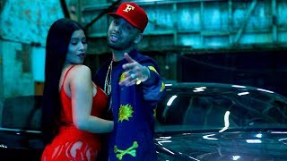 Mike Darole - Say Less (Feat. Josh K.) (Official Video)