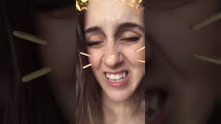 Download lagu 3/ Tik Tok: DENYZEE mp3