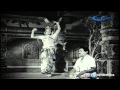 Ambalavaanan Song HD Thiruneelakandar