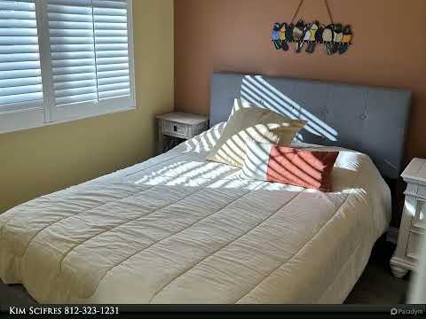 RE/MAX Realty Professionals - 4062 E Eagle Bay Drive