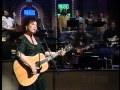 Kitty Wells--This White Circle