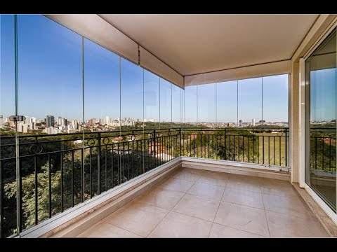 Edifício Lindemberg Timboril - Apartamento para Locação - Frias Neto Piracicaba