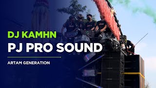Download lagu Pemuda artam feat Pj pro ||KAMHM ,ARTAM GENERATION  mp3