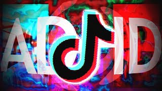 TikTok and the Death of the Attention Span