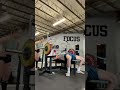 342lbs/155kgs Bench Press