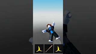 how to video roblox funny moments gameplay minimized #shorts