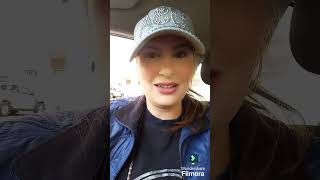 بعض التوضيحات تخص الناس اللي تيجيو للمحل حبيباااااتي ☺️☺️