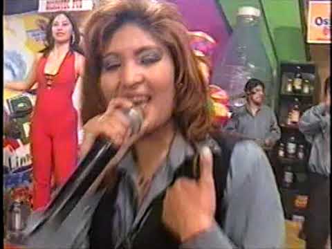 rumba 7 - lo quiero
