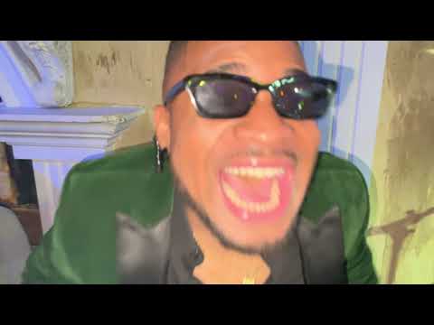 5Lan - ALL ABOUT YOU (Live) in NEW JERSEY 12-16-21