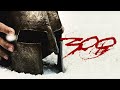 300 | Remember Us