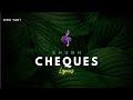 Cheques Lyrics Punjabi Song By Shubh WhatsApp Status Black Screen Status Modshot